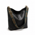 VELLURA™ Bohemian Luxe Schoudertas