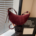 LUNA™ Crossbody Tas