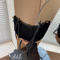 LUNA™ Crossbody Tas