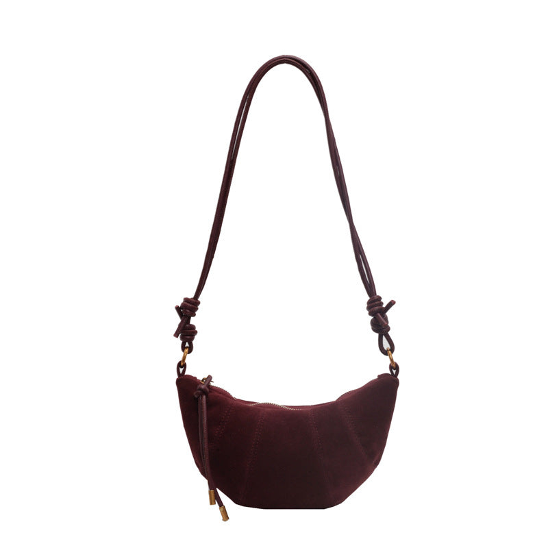 LUNA™ Crossbody Tas