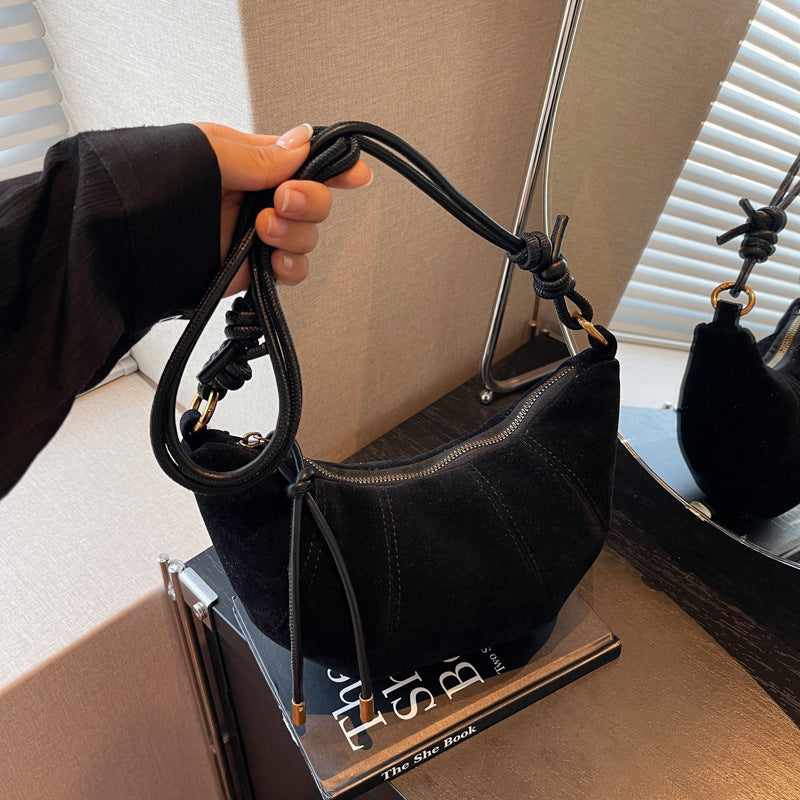 LUNA™ Crossbody Tas