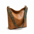 VELLURA™ Bohemian Luxe Schoudertas