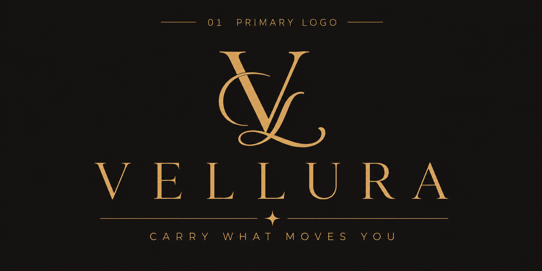 VELLURA